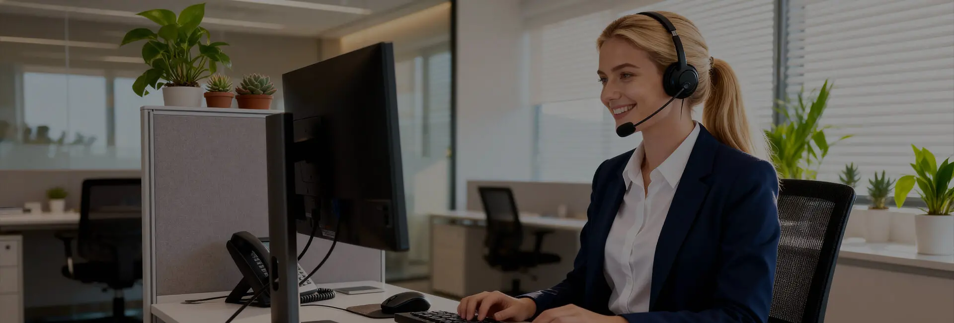 Kontaktieren Sie uns